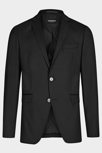 ΣΑΚΑΚΙ (ΚΟΣΤΟΥΜΙΟΥ) DANIEL HECHTER - 990 BLACK